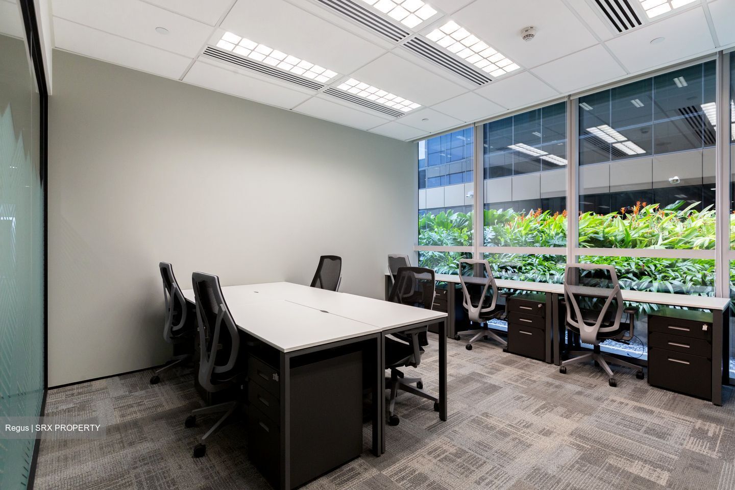PLQ1/PLQ2 (D14), Office #504801471